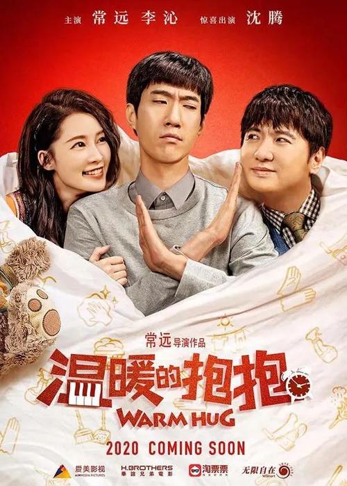图宾根大学毕业证哪里能办